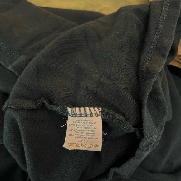 Brandy Melville Alena swing dress one size - Picture 5 of 11